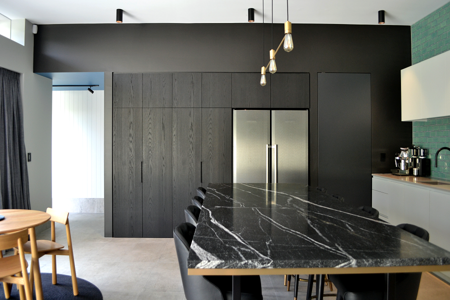 ColourPlay Kitchen (1)